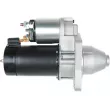 Démarreur AS-PL S9427S - Visuel 2
