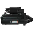 Démarreur AS-PL S9430S - Visuel 2