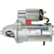 Démarreur AS-PL S9435P - Visuel 2