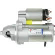 Démarreur AS-PL S9437P - Visuel 2