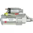 Démarreur AS-PL S9440P - Visuel 2