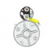 Démarreur AS-PL S9440P - Visuel 3