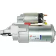 Démarreur AS-PL S9441P - Visuel 2