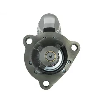 Démarreur AS-PL S9442S