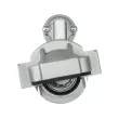 Démarreur AS-PL S9443P - Visuel 1
