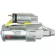 Démarreur AS-PL S9443P - Visuel 2