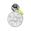Démarreur AS-PL S9443P - Visuel 3