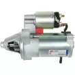 Démarreur AS-PL S9445P - Visuel 2