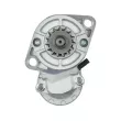 Démarreur AS-PL S9450S - Visuel 1