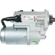 Démarreur AS-PL S9450S - Visuel 2