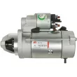 Démarreur AS-PL S9471S - Visuel 2