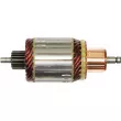 Induit, démarreur AS-PL SA0099 - Visuel 1