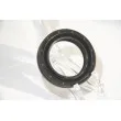 Bague d'étanchéité, boîte automatique CORTECO 01037048B - Visuel 2