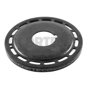 Capteur d'angle, vilebrequin CORTECO 01037064B