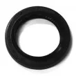 Bague d'étanchéité, différentiel CORTECO 01037193B - Visuel 2