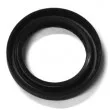 Bague d'étanchéité, différentiel CORTECO 01037193B - Visuel 3