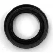 Bague d'étanchéité, boîte de vitesse manuel CORTECO 01037195B - Visuel 2