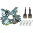 Porte-balais AS-PL SBH0001 - Visuel 1