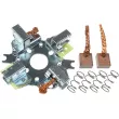 Porte-balais AS-PL SBH0004 - Visuel 1