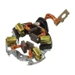 Porte-balais AS-PL SBH0007(BOSCH) - Visuel 1