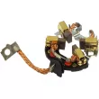 Porte-balais AS-PL SBH0008 - Visuel 1