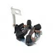 Porte-balais AS-PL SBH0008(BOSCH) - Visuel 1
