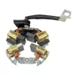 Porte-balais AS-PL SBH0008(SCHUNK) - Visuel 1