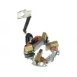 Porte-balais AS-PL SBH0009 - Visuel 1
