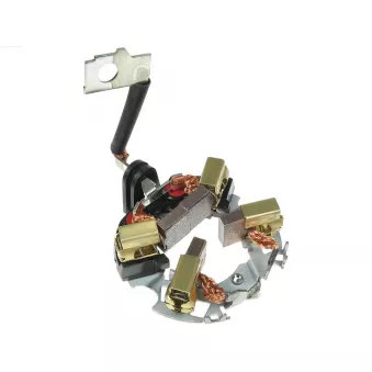 Porte-balais AS-PL SBH0009