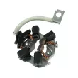 Porte-balais AS-PL SBH0009(BOSCH) - Visuel 1