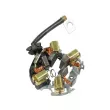 Porte-balais AS-PL SBH0009(SCHUNK) - Visuel 1