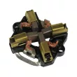 Porte-balais AS-PL SBH0010 - Visuel 1