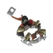 Porte-balais AS-PL SBH0011 - Visuel 1