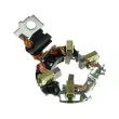 Porte-balais AS-PL SBH0012 - Visuel 1