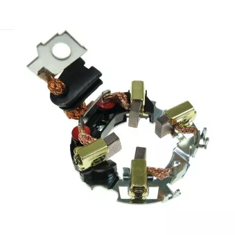 Porte-balais AS-PL SBH0012