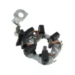 Porte-balais AS-PL SBH0012(BOSCH) - Visuel 1