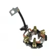 Porte-balais AS-PL SBH0013 - Visuel 1