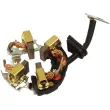 Porte-balais AS-PL SBH0014 - Visuel 1