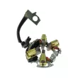 Porte-balais AS-PL SBH0014(SCHUNK) - Visuel 1
