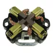 Porte-balais AS-PL SBH0015 - Visuel 1
