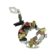 Porte-balais AS-PL SBH0020 - Visuel 1