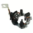 Porte-balais AS-PL SBH0020(BOSCH) - Visuel 1