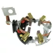 Porte-balais AS-PL SBH0022 - Visuel 1