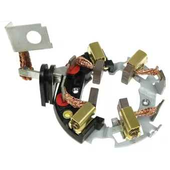 Porte-balais AS-PL SBH0022