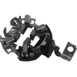 Porte-balais AS-PL SBH0022(BOSCH) - Visuel 1
