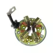 Porte-balais AS-PL SBH0023A - Visuel 1