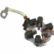 Porte-balais AS-PL SBH0025 - Visuel 1