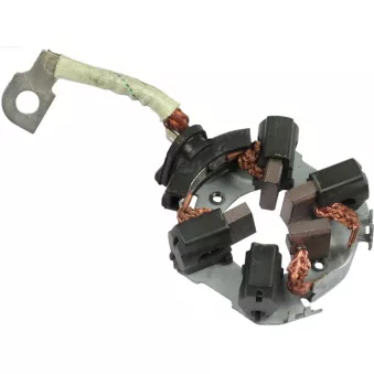 Porte-balais AS-PL SBH0025