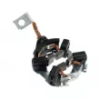 Porte-balais AS-PL SBH0028(BOSCH) - Visuel 1
