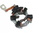 Porte-balais AS-PL SBH0029 - Visuel 1